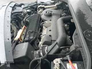 2016 Volvo S60 T5 Platinum с VIN YV4612UM4G2000529, выставлен на аукционе IAAI как лот 42299464 с пробегом 124 201 миль миль и . История ставок и продаж доступна на DreamBid. Изображение 19.