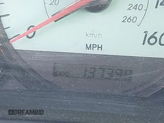 2004 Toyota Solara SE with VIN 4T1FA38P54U031202, listed as a IAAI auction lot 42112551 with 137,398 mi miles and . Bid and sale history available at DreamBid. Image 7.