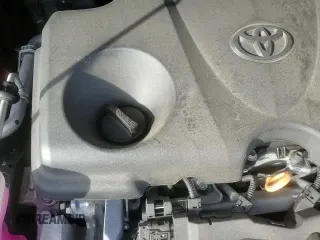 2023 Toyota Sienna XLE z VIN 5TDJSKFC0PS104927, wystawiony jako Copart lot #84951415 z przebiegiem 19 110 mil mil oraz Szkoda całkowita • Salvage title. Historia ofert i sprzedaży dostępna na DreamBid. Obrazek 17.