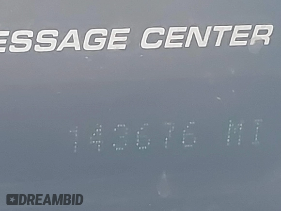 2002 Ford Explorer Eddie Bauer с VIN 1FMDU74W92UD60369, выставлен на аукционе IAAI как лот 42707630 с пробегом 143 676 миль миль и . История ставок и продаж доступна на DreamBid. Изображение 7.