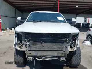 2017 Ford F-250 Lariat with VIN 1FT7W2BT5HEB40592, listed as a IAAI auction lot 42289316 with 316,783 mi miles and . Bid and sale history available at DreamBid. Image 6.