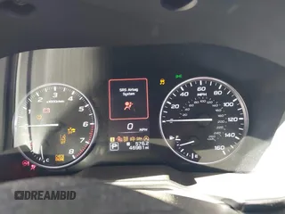 2022 Subaru Outback Limited с VIN 4S4BTANC1N3152671, выставлен на аукционе IAAI как лот 42328548 с пробегом 46 981 миль миль и . История ставок и продаж доступна на DreamBid. Изображение 7.