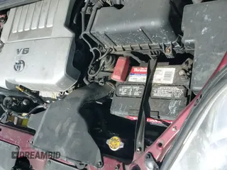 2009 Toyota Sienna CE с VIN 5TDZK23C39S244108, выставлен на аукционе IAAI как лот 43350942 с пробегом 203 422 миль миль и . История ставок и продаж доступна на DreamBid. Изображение 19.