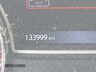 2016 Nissan Pathfinder S with VIN 5N1AR2MN1GC655414, listed as a IAAI auction lot 42285989 with 133,999 mi miles and . Bid and sale history available at DreamBid. Image 15.