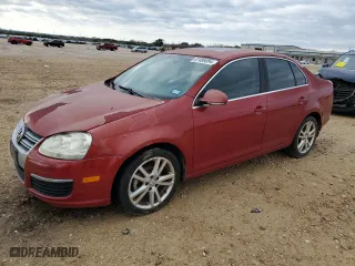 2006 Volkswagen Jetta Sedan 1.9L TDI with VIN 3VWDT81K36M738076, listed as a Copart auction lot 87489094 with 150,204 mi miles and Clean Title. Bid and sale history available at carsss.com. Image 1.