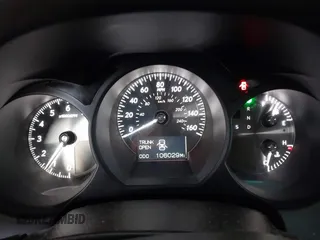 2008 Lexus GS 350 z VIN JTHCE96S580021609, wystawiony jako IAAI lot #41844317 z przebiegiem 106 029 mil mil oraz . Historia ofert i sprzedaży dostępna na DreamBid. Obrazek 7.