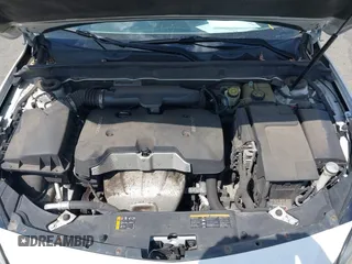 2014 Chevrolet Malibu LS with VIN 1G11B5SL7EU123077, listed as a IAAI auction lot 42094026 with 177,712 mi miles and . Bid and sale history available at DreamBid. Image 10.
