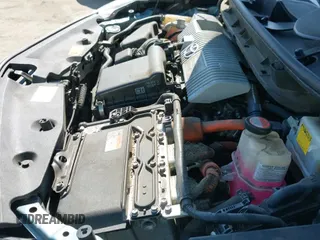 2015 Toyota Prius Two z VIN JTDZN3EU9FJ032759, wystawiony jako IAAI lot #42620922 z przebiegiem 151 572 mil mil oraz . Historia ofert i sprzedaży dostępna na DreamBid. Obrazek 19.