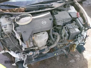 2015 Nissan Altima S with VIN 1N4AL3AP7FN886750, listed as a IAAI auction lot 42090224 with 145,043 mi miles and . Bid and sale history available at DreamBid. Image 10.