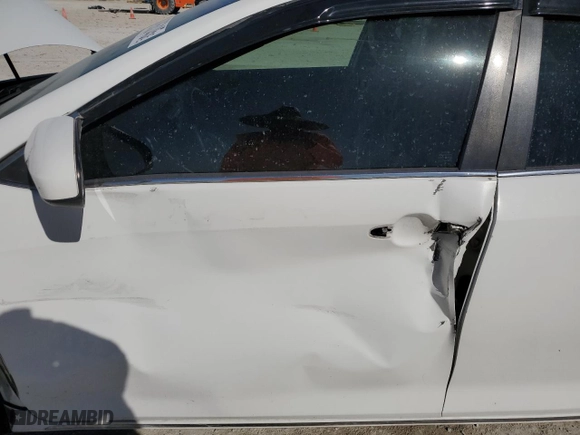 2013 Toyota Camry L with VIN 4T4BF1FK0DR313295, listed as a Copart auction lot 49063145 with 123,286 mi miles and Salvage Title. Bid and sale history available at carsss.com. Image 7.