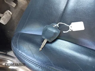 2007 Ford Explorer Limited с VIN 1FMEU75807UB29579, выставлен на аукционе IAAI как лот 41670362 с пробегом 169 322 миль миль и . История ставок и продаж доступна на DreamBid. Изображение 11.