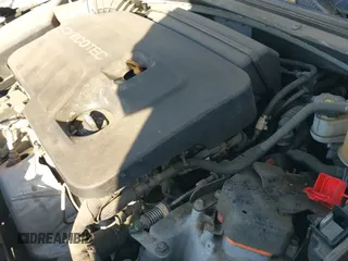 2016 Chevrolet Malibu Hybrid с VIN 1G1ZJ5SU4GF337062, выставлен на аукционе IAAI как лот 41140506 с пробегом 149 119 миль миль и . История ставок и продаж доступна на DreamBid. Изображение 19.