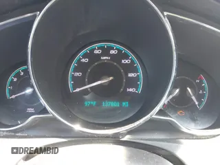 2012 Chevrolet Malibu 1LT with VIN 1G1ZC5E05CF103123, listed as a IAAI auction lot 42064529 with 137,801 mi miles and . Bid and sale history available at DreamBid. Image 7.