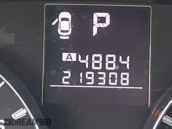 2012 Subaru Legacy 2.5i z VIN 4S3BMBA69C3034629, wystawiony jako IAAI lot #42214214 z przebiegiem 219 308 mil mil oraz . Historia ofert i sprzedaży dostępna na DreamBid. Obrazek 15.