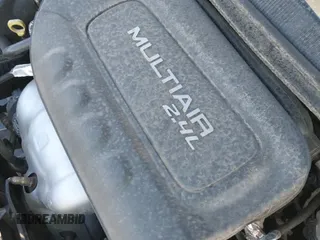 2014 Dodge Dart GT with VIN 1C3CDFEB5ED870927, listed as a IAAI auction lot 43353612 with 98,077 mi miles and . Bid and sale history available at DreamBid. Image 20.