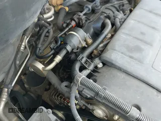 2016 Chevrolet Cruze LTZ with VIN 1G1PG5SB8G7133184, listed as a IAAI auction lot 42848227 with 101,856 mi miles and . Bid and sale history available at DreamBid. Image 18.