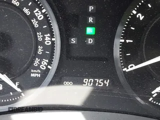 2010 Lexus IS 350 C with VIN JTHFE2C24A2501630, listed as a IAAI auction lot 42047403 with 90,754 mi miles and . Bid and sale history available at DreamBid. Image 16.