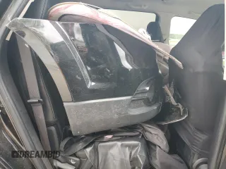 2017 Dodge Journey Crossroad Plus с VIN 3C4PDCGB9HT523687, выставлен на аукционе Copart как лот 57655175 с пробегом Не указан миль и Списание • Salvage title. История ставок и продаж доступна на DreamBid. Изображение 11.