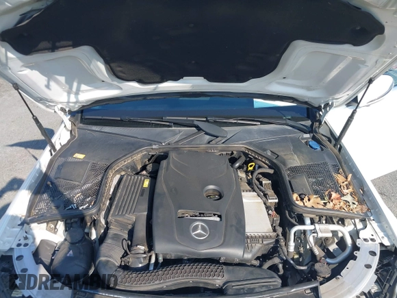 2016 Mercedes-Benz C 300 with VIN 55SWF4JB5GU149952, listed as a IAAI auction lot 42552980 with 65,274 mi miles and . Bid and sale history available at DreamBid. Image 10.
