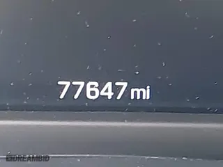 2018 Chevrolet Silverado 1500 LT with VIN 1GCVKREC7JZ165550, listed as a IAAI auction lot 41854559 with 77,647 mi miles. Bid and sale history available at carsss.com. Image 14.