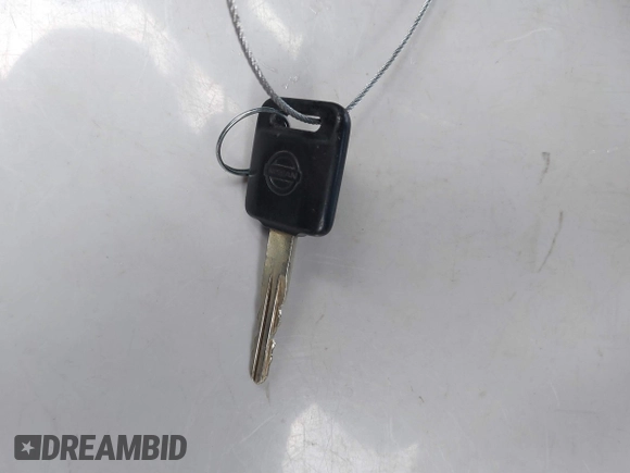 2016 Nissan Note S z VIN 3N1CE2CP1GL386513, wystawiony jako IAAI lot #41582213 z przebiegiem 109 293 mil mil oraz . Historia ofert i sprzedaży dostępna na DreamBid. Obrazek 11.