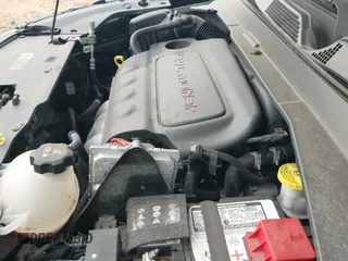 2022 Jeep Compass High Altitude with VIN 3C4NJDCB7NT126888, listed as a IAAI auction lot 42016938 with 46,924 mi miles and . Bid and sale history available at DreamBid. Image 20.