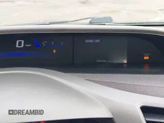 2012 Honda Civic LX с VIN 2HGFB2F56CH306463, выставлен на аукционе IAAI как лот 41764569 с пробегом 134 104 миль миль и . История ставок и продаж доступна на DreamBid. Изображение 15.