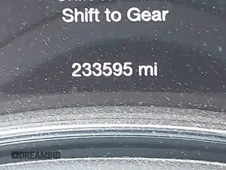 2018 Dodge Durango SXT z VIN 1C4RDHAG1JC494617, wystawiony jako IAAI lot #41952396 z przebiegiem 233 595 mil mil oraz . Historia ofert i sprzedaży dostępna na DreamBid. Obrazek 15.