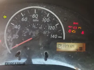 2012 Nissan Versa S with VIN 3N1CN7AP7CL824039, listed as a Copart auction lot 47876405 with 227,126 mi miles and Salvage Title. Bid and sale history available at carsss.com. Image 9.