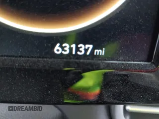 2022 Hyundai Elantra SEL z VIN KMHLN4AG9NU337327, wystawiony jako IAAI lot #41988122 z przebiegiem 63 137 mil mil oraz . Historia ofert i sprzedaży dostępna na DreamBid. Obrazek 16.