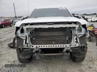 2022 GMC Sierra 1500 Limited SLT with VIN 3GTU9DEL4NG125121, listed as a Copart auction lot 88049065 with 48,631 mi miles and Salvage Title. Bid and sale history available at carsss.com. Image 5.