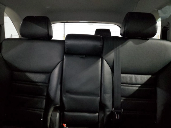 2019 Kia Sorento EX V6 with VIN 5XYPHDA54KG566037, listed as a Copart auction lot 86143054 with 0 mi miles and Salvage Title. Bid and sale history available at carsss.com. Image 10.