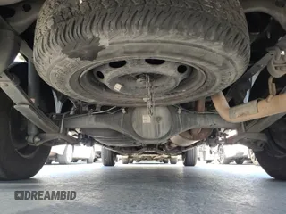 2013 Toyota Tacoma with VIN 5TFTX4CN0DX023945, listed as a IAAI auction lot 42848918 with 322,066 mi miles and . Bid and sale history available at DreamBid. Image 40.