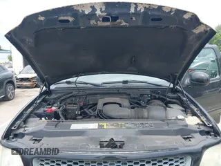 2003 Ford F-150 XL с VIN 1FTRX18L33NA44556, выставлен на аукционе IAAI как лот 42845613 с пробегом 172 830 миль миль и . История ставок и продаж доступна на DreamBid. Изображение 10.