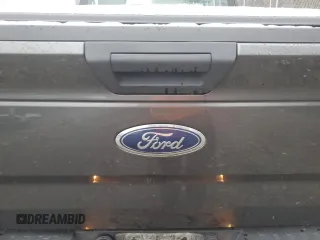 2017 Ford F-150 XL with VIN 1FTMF1CP0HFC86391, listed as a Copart auction lot 85509444 with 69,218 mi miles and Salvage title. Bid and sale history available at DreamBid. Image 10.