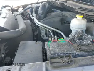 2016 Ram 1500 ST z VIN 1C6RR7FT3GS204241, wystawiony jako IAAI lot #42815899 z przebiegiem 76 390 mil mil oraz . Historia ofert i sprzedaży dostępna na DreamBid. Obrazek 21.