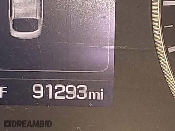 2017 Hyundai Sonata SE with VIN 5NPE24AF1HH493180, listed as a IAAI auction lot 41972109 with 91,293 mi miles and . Bid and sale history available at DreamBid. Image 15.