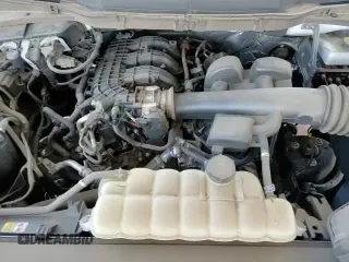2022 Ford F-150 XL с VIN 1FTMF1CB0NKE29198, выставлен на аукционе Copart как лот 71116465 с пробегом 52 414 миль миль и Списание • Salvage title. История ставок и продаж доступна на DreamBid. Изображение 13.