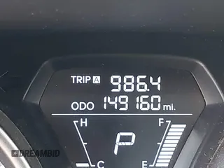 2011 Hyundai Elantra Limited с VIN 5NPDH4AE2BH006349, выставлен на аукционе IAAI как лот 42525165 с пробегом 149 160 миль миль и . История ставок и продаж доступна на DreamBid. Изображение 7.