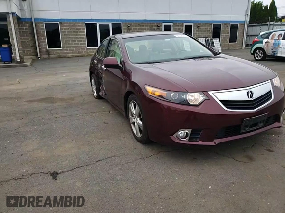 2012 Acura TSX z VIN JH4CU2F49CC020109, wystawiony jako Copart lot #60025305 z przebiegiem 86 333 mil mil oraz Szkoda całkowita • Salvage title. Historia ofert i sprzedaży dostępna na DreamBid. Obrazek 13.