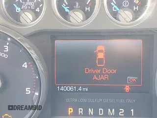 2014 Ford F-250 XL с VIN 1FT7W2BT7EEA32163, выставлен на аукционе IAAI как лот 41813550 с пробегом 140 061 миль миль и . История ставок и продаж доступна на DreamBid. Изображение 15.