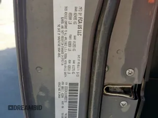 2019 Dodge Charger SRT Hellcat z VIN 2C3CDXL91KH653718, wystawiony jako Copart lot #61051635 z przebiegiem 40 421 mil mil oraz Szkoda całkowita • Salvage title. Historia ofert i sprzedaży dostępna na DreamBid. Obrazek 12.