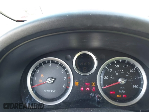 2011 Nissan Sentra SR with VIN 3N1AB6AP0BL648203, listed as a IAAI auction lot 41706552 with 191,679 mi miles and . Bid and sale history available at DreamBid. Image 7.