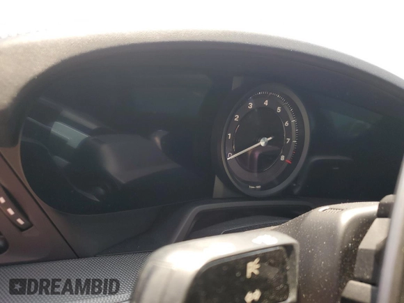2020 Porsche 911 Carrera S with VIN WP0AB2A97LS228755, listed as a Copart auction lot 51216643 with Not Provided miles and . Bid and sale history available at DreamBid. Image 9.