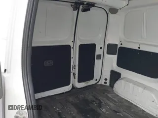 2019 Nissan NV200 S z VIN 3N6CM0KN6KK698911, wystawiony jako IAAI lot #41446778 z przebiegiem 52 558 mil mil oraz . Historia ofert i sprzedaży dostępna na DreamBid. Obrazek 8.