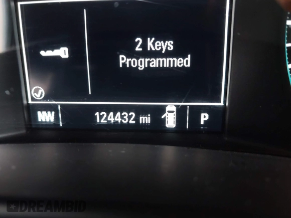 2018 Chevrolet Equinox LT with VIN 2GNAXSEV7J6277275, listed as a IAAI auction lot 41844535 with 140,000 mi miles. Bid and sale history available at carsss.com. Image 14.