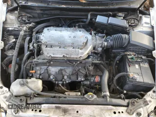 2005 Acura RL with VIN JH4KB16595C008601, listed as a Copart auction lot 43569054 with Not Provided miles and Clean Title. Bid and sale history available at DreamBid. Image 11.