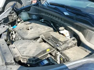 2021 Hyundai Tucson Value с VIN KM8J33A48MU323253, выставлен на аукционе IAAI как лот 43175065 с пробегом 68 345 миль миль и . История ставок и продаж доступна на DreamBid. Изображение 19.