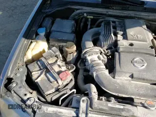 2018 Nissan Frontier SV z VIN 1N6DD0ER3JN707219, wystawiony jako Copart lot #81692365 z przebiegiem 101 799 mil mil oraz Szkoda całkowita • Salvage title. Historia ofert i sprzedaży dostępna na DreamBid. Obrazek 13.