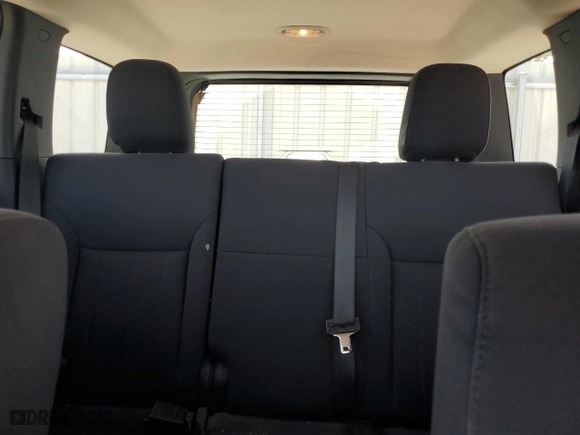 2012 Jeep Liberty Sport Latitude with VIN 1C4PJMAK0CW181086, listed as a Copart auction lot 68180664 with 162,207 mi miles and Salvage Title. Bid and sale history available at carsss.com. Image 10.